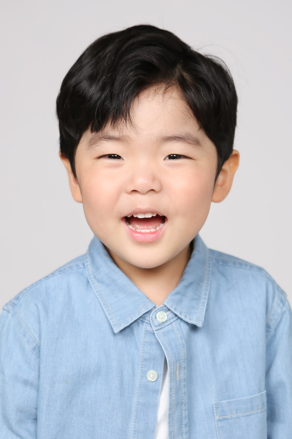 캐스팅하우스 김채하
