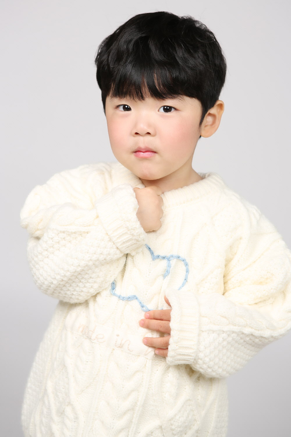 캐스팅하우스 김채하