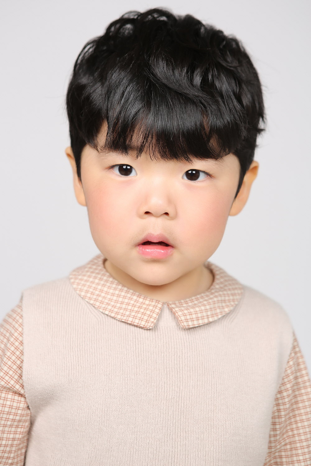 캐스팅하우스 김채하