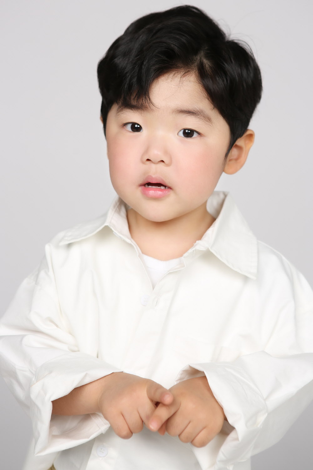 캐스팅하우스 김채하