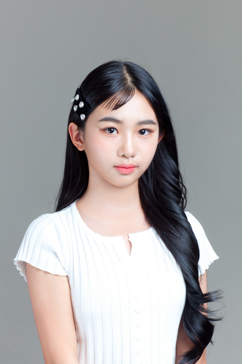 캐스팅하우스 김지율