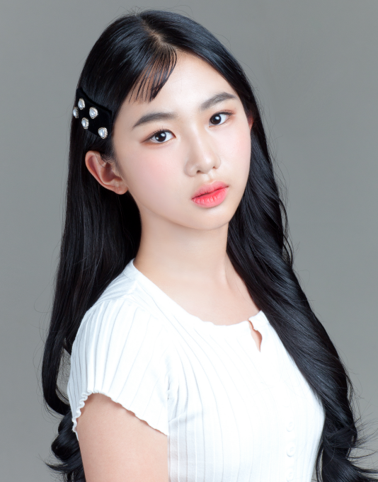 캐스팅하우스 김지율