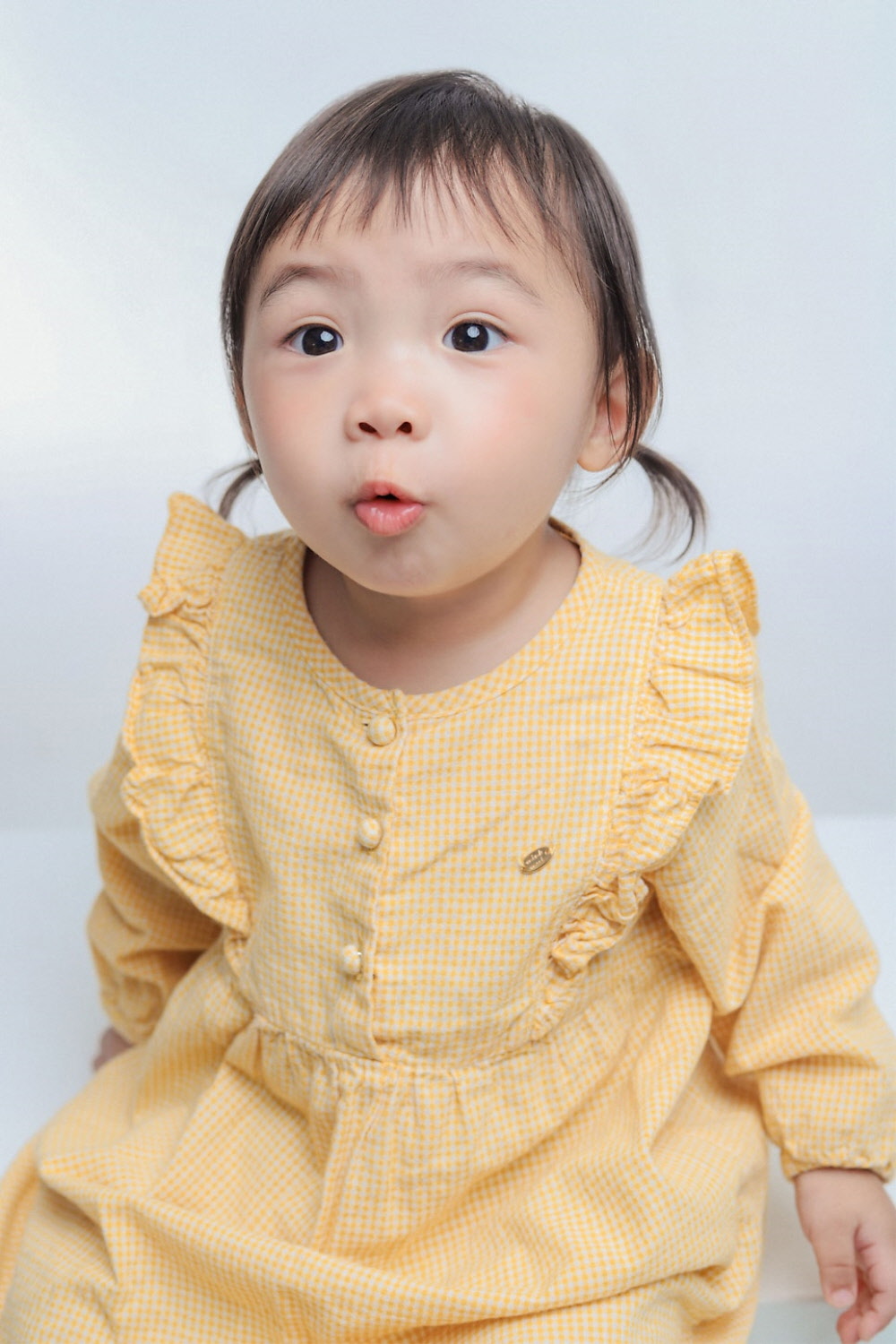 캐스팅하우스 김별