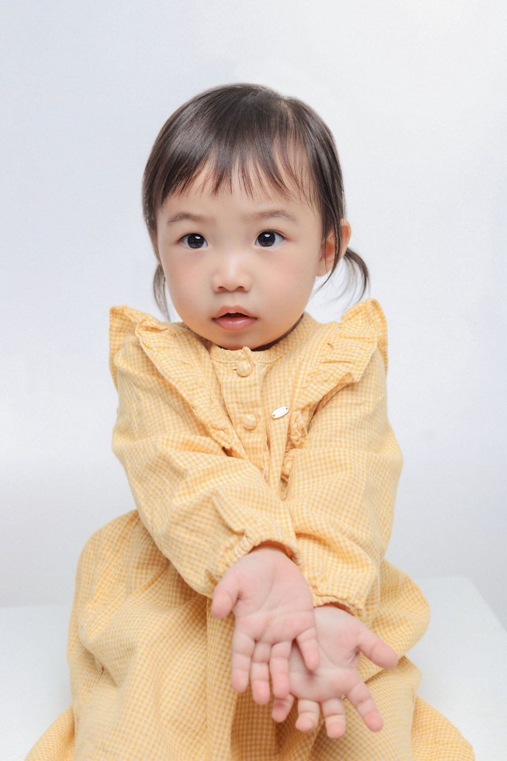 캐스팅하우스 김별