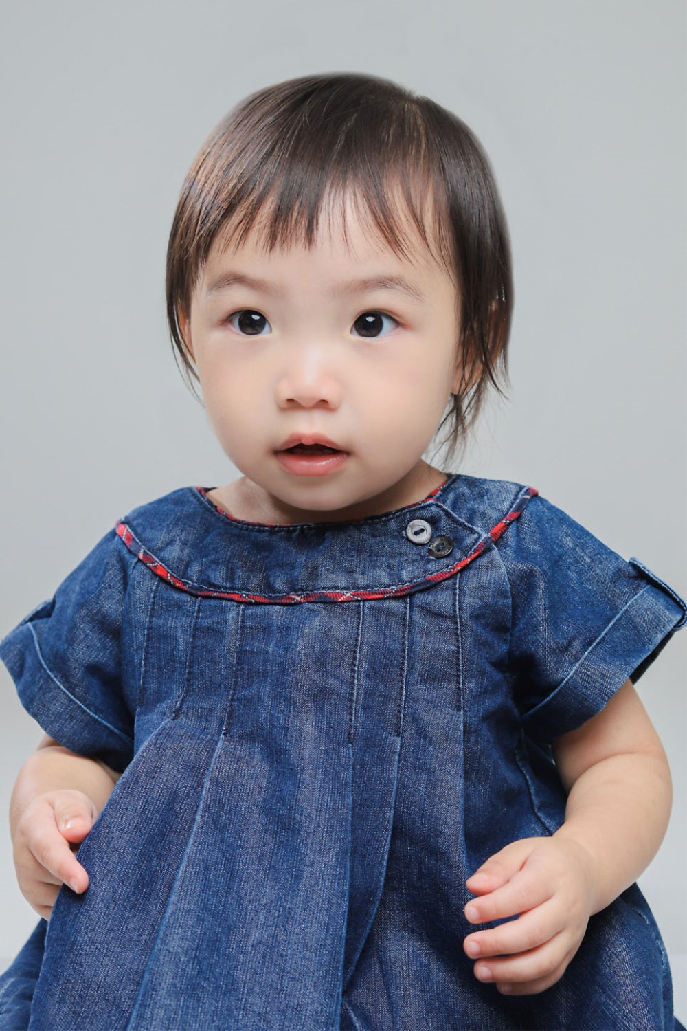 캐스팅하우스 김별