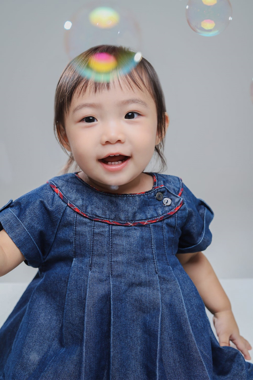 캐스팅하우스 김별