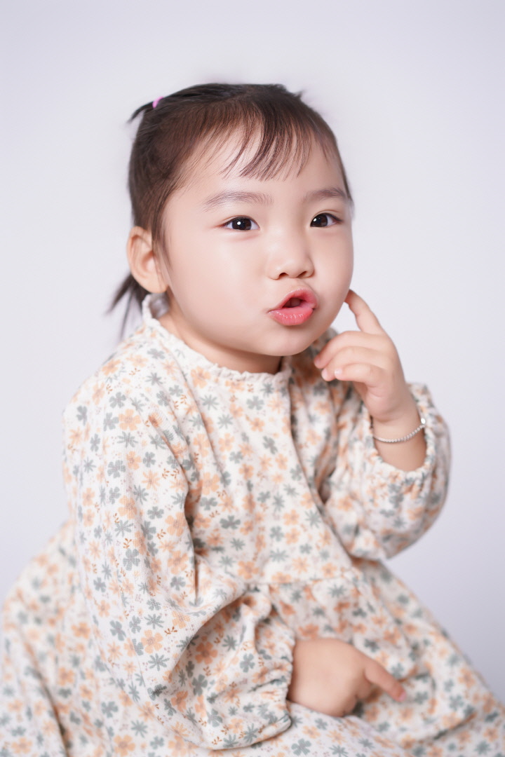 캐스팅하우스 김별