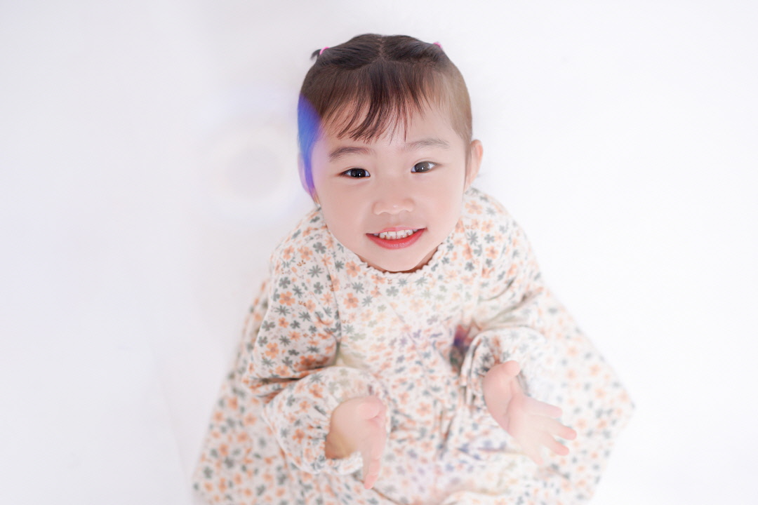 캐스팅하우스 김별