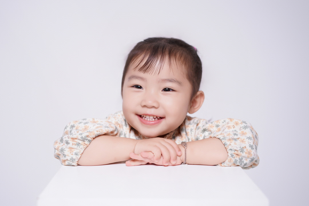 캐스팅하우스 김별