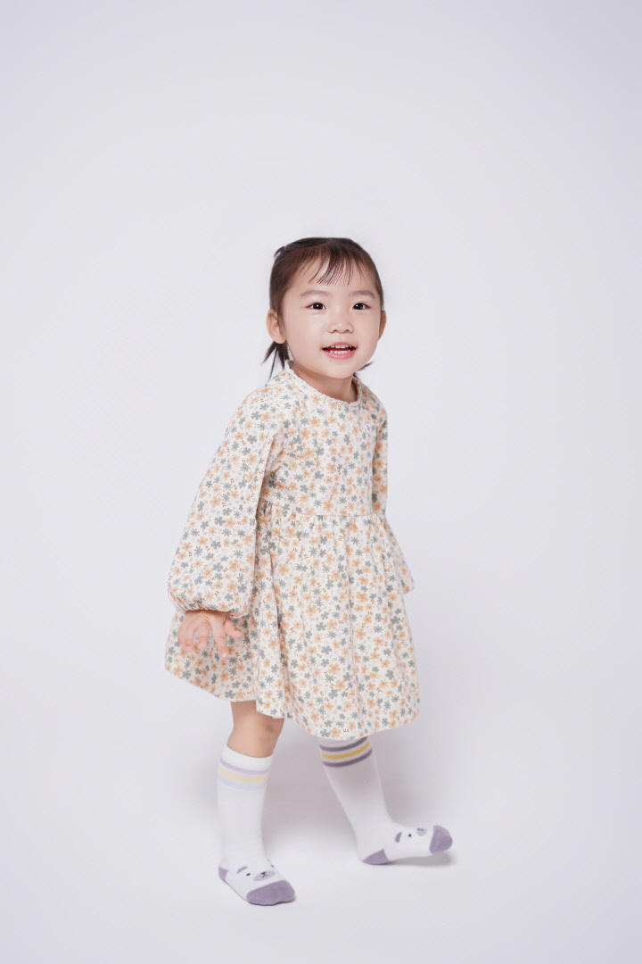 캐스팅하우스 김별