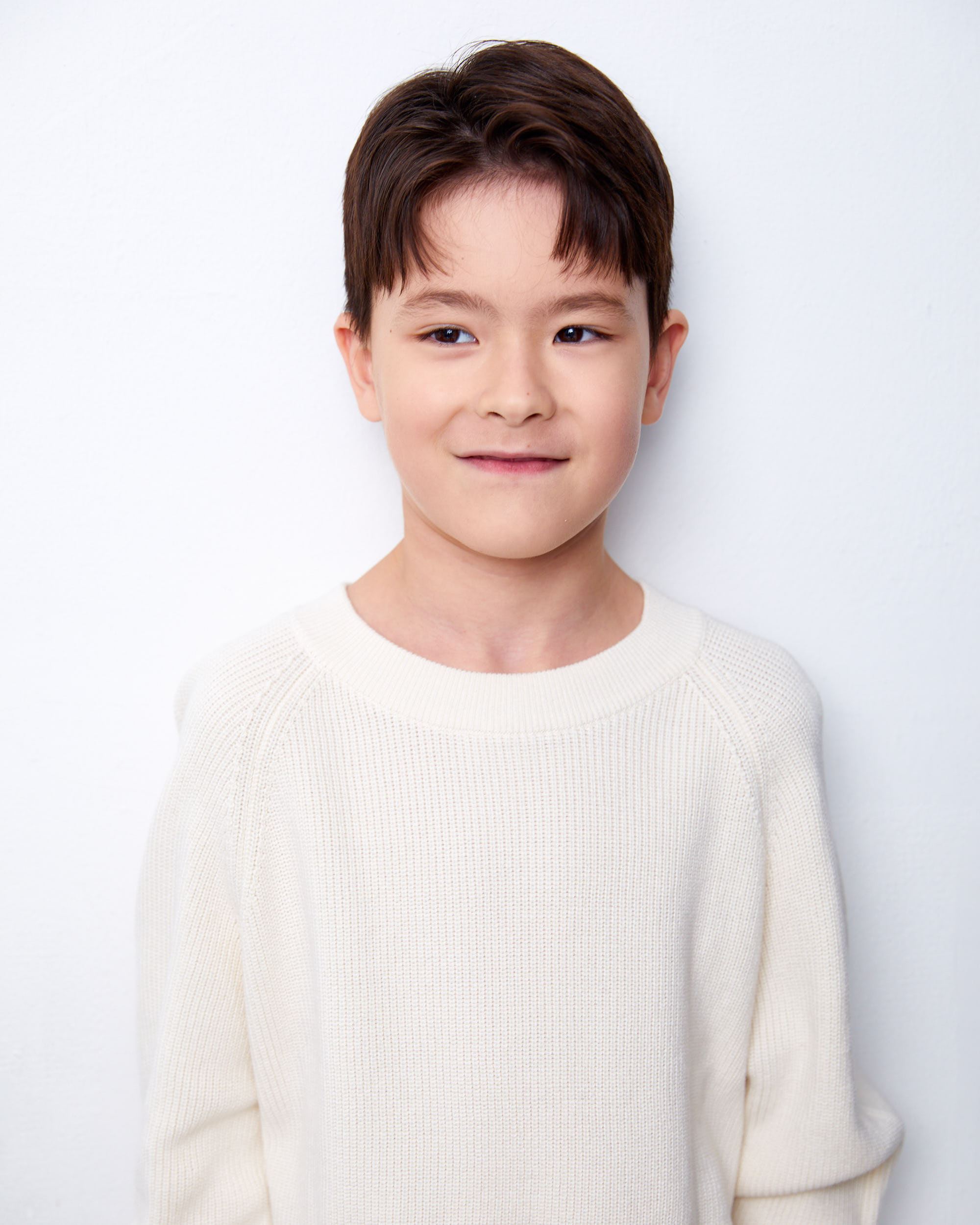 캐스팅하우스 김하준