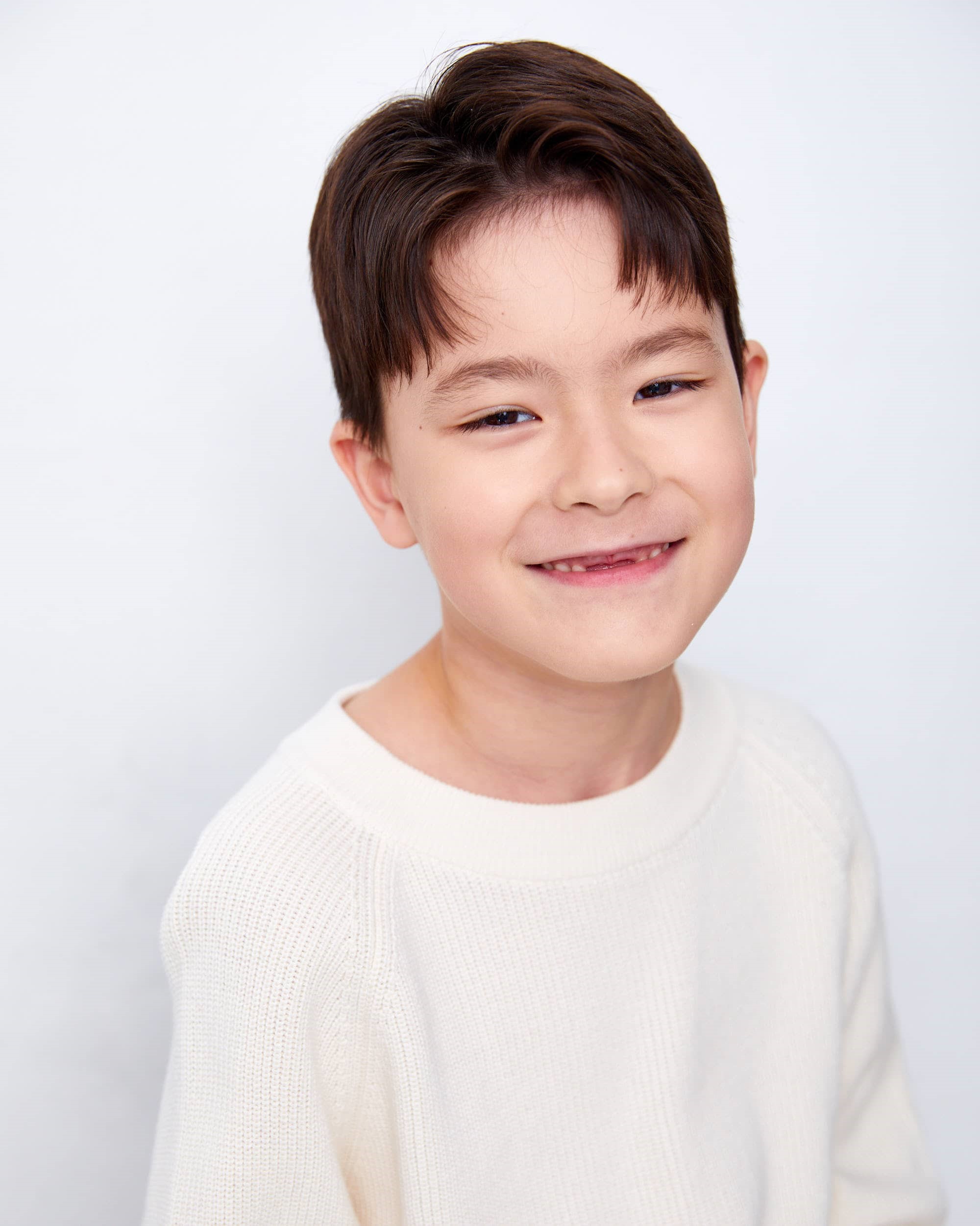 캐스팅하우스 김하준
