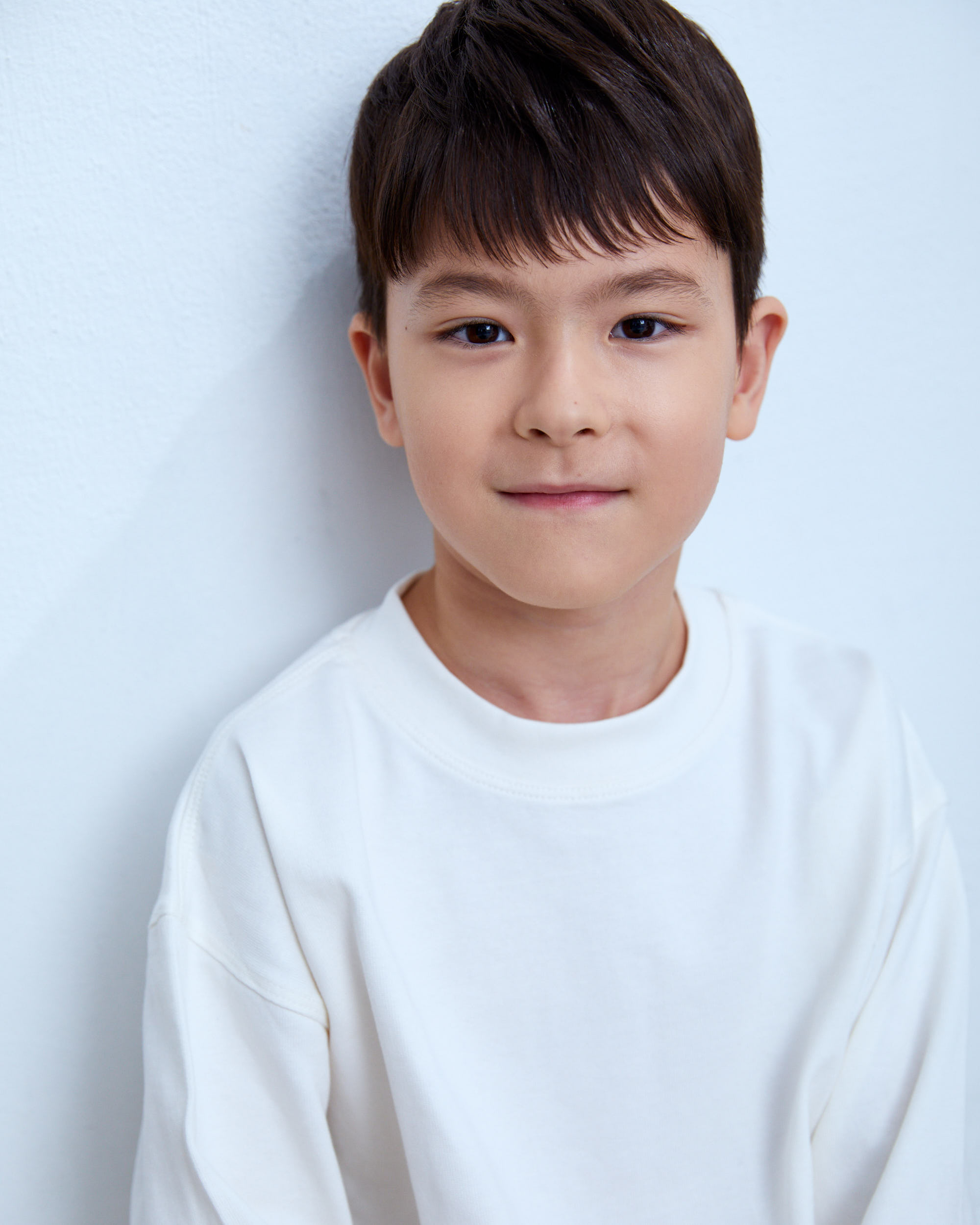 캐스팅하우스 김하준