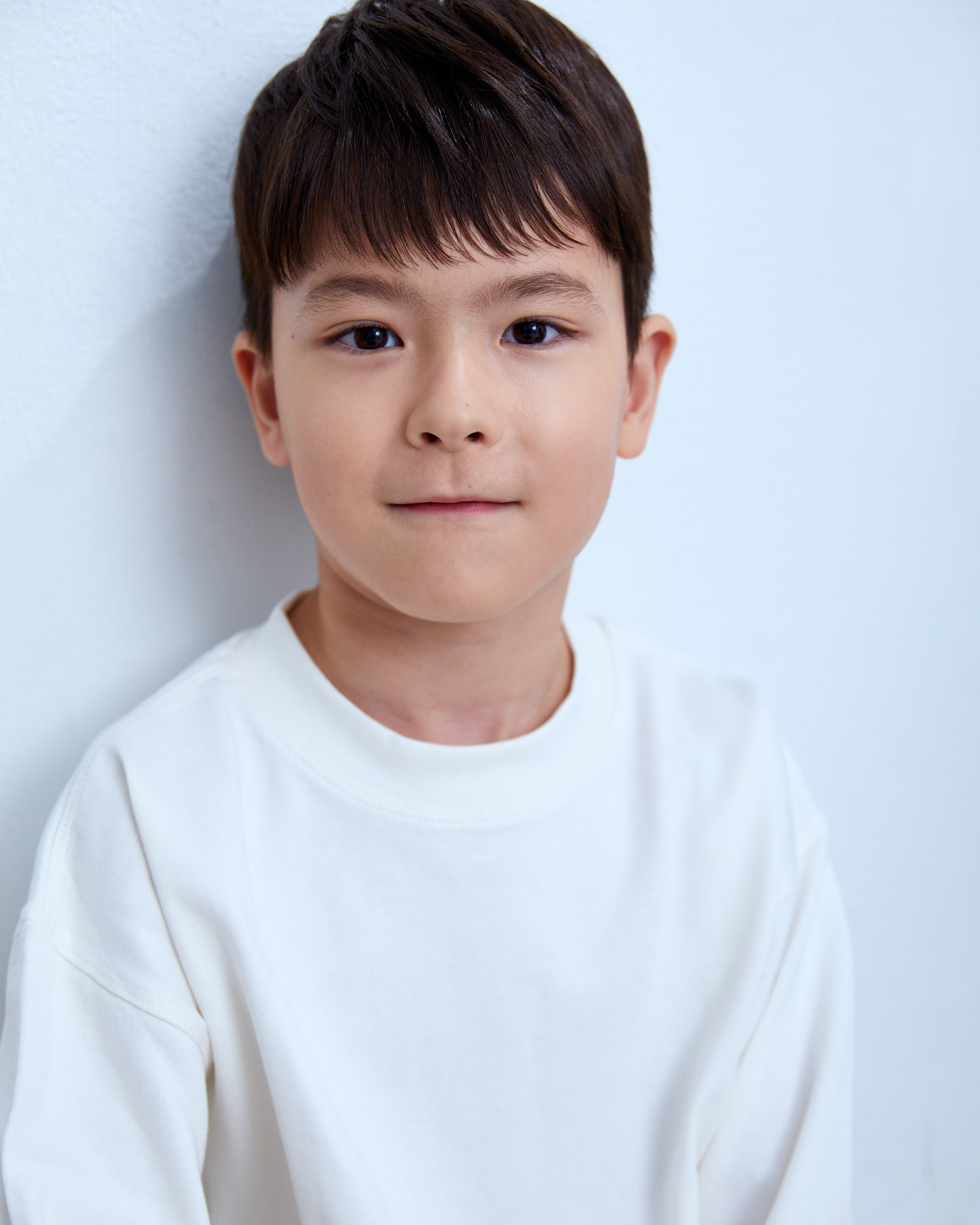 김하준