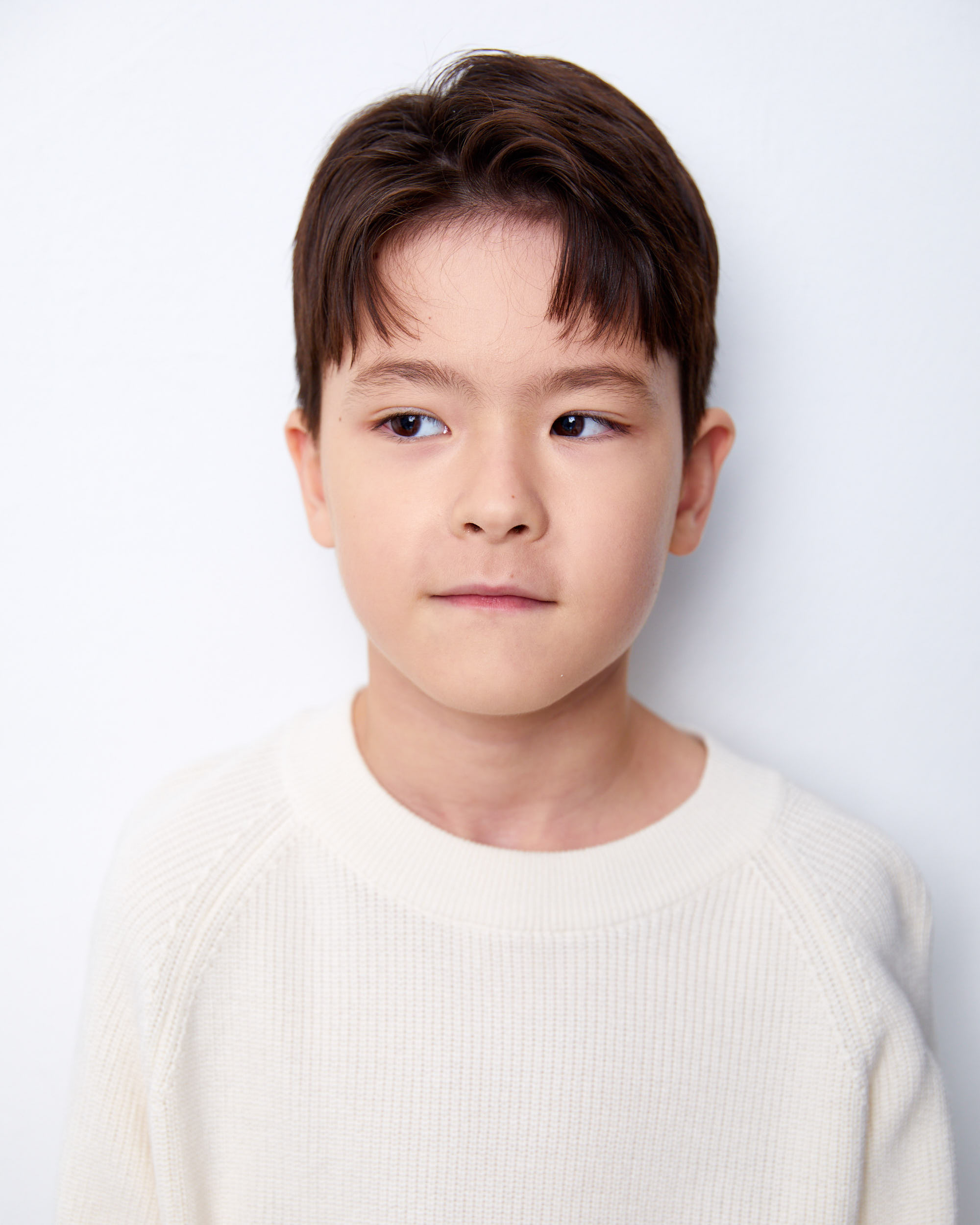 캐스팅하우스 김하준