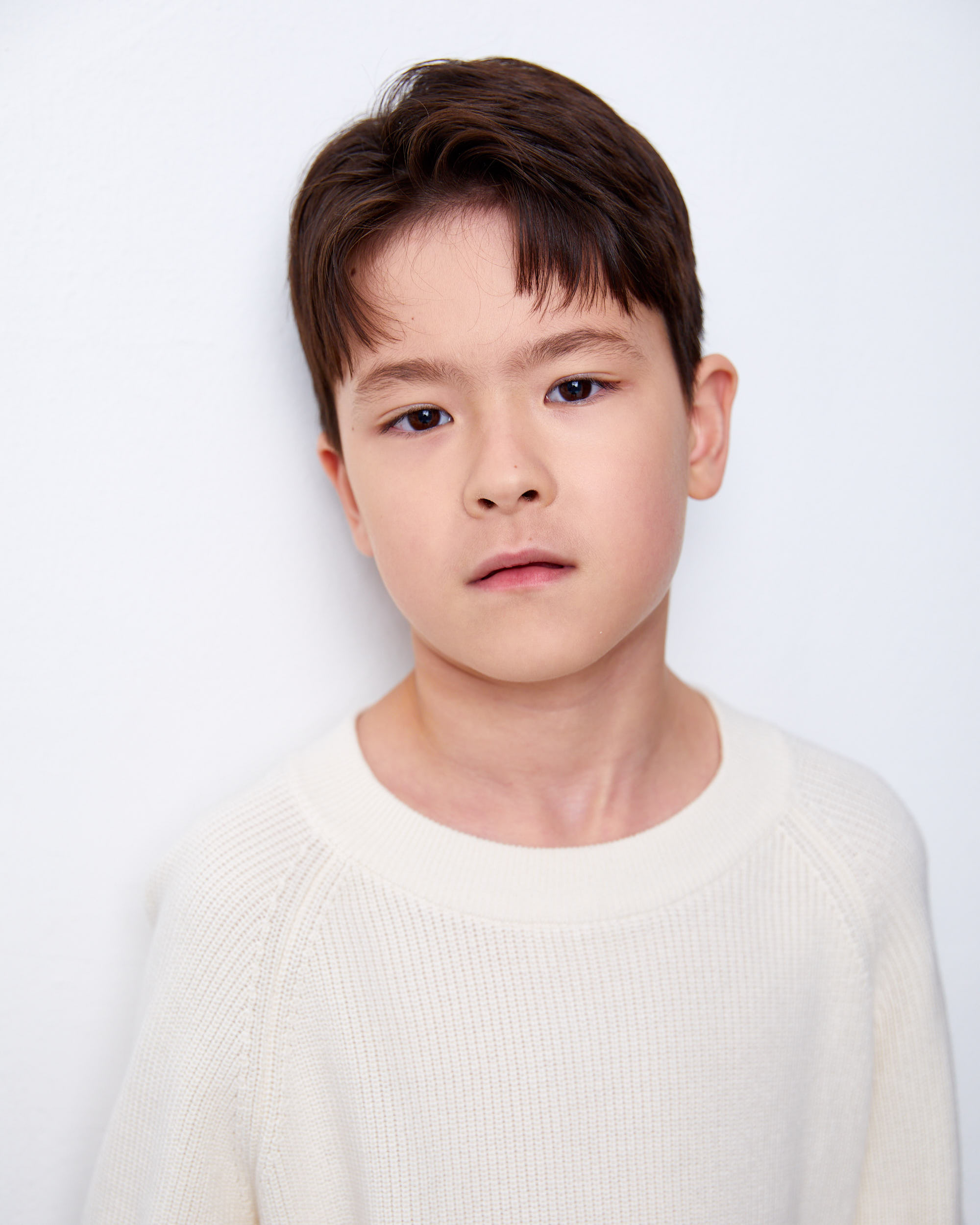 캐스팅하우스 김하준