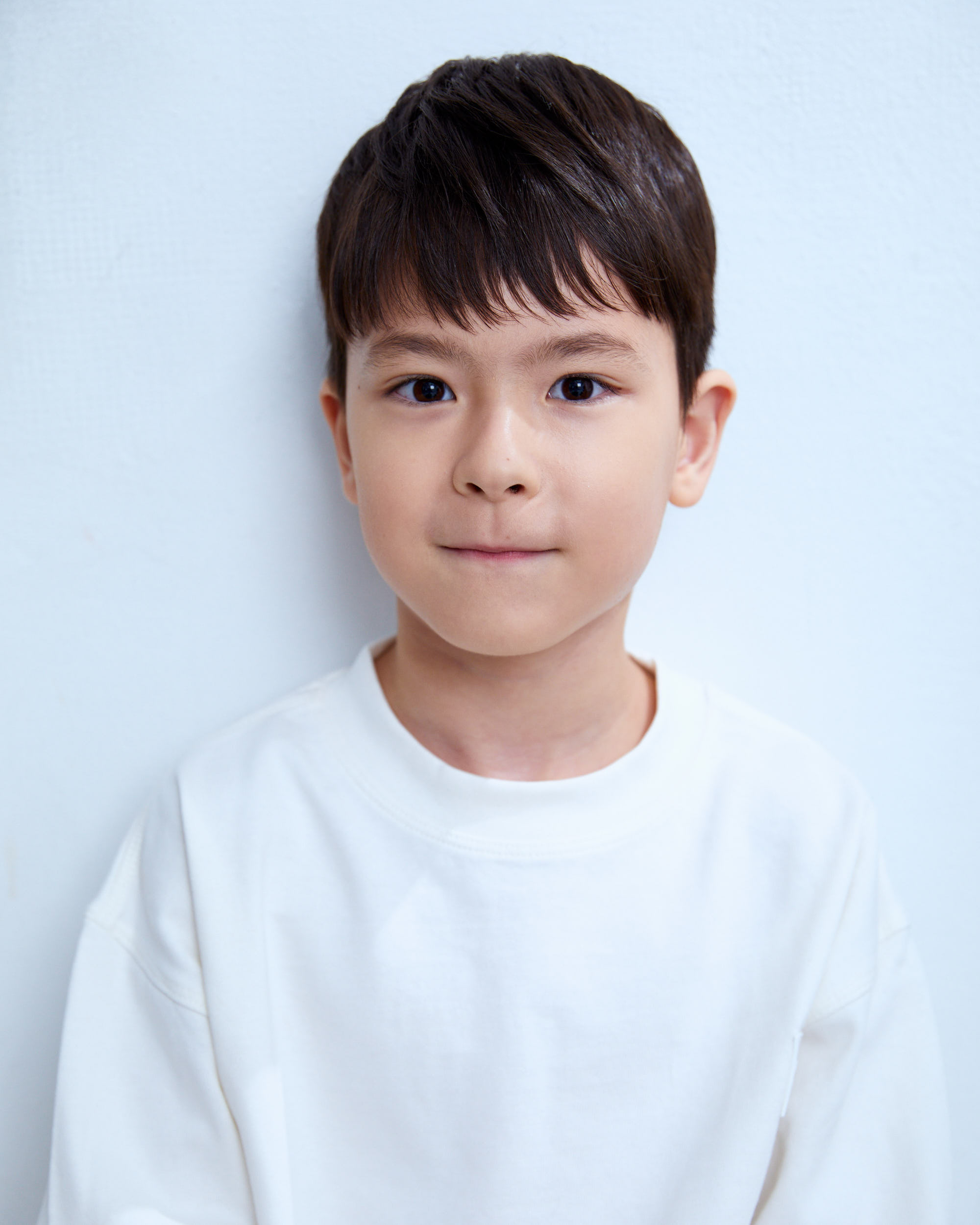 캐스팅하우스 김하준