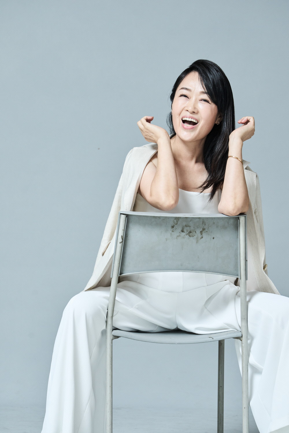 캐스팅하우스 노은숙