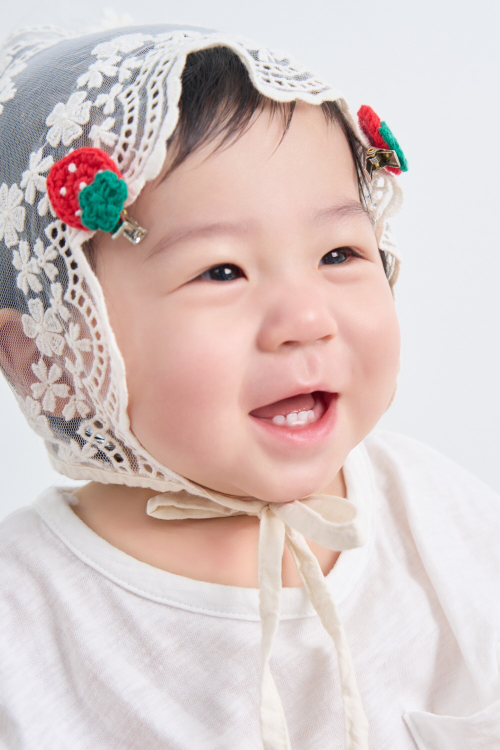 캐스팅하우스 박도현