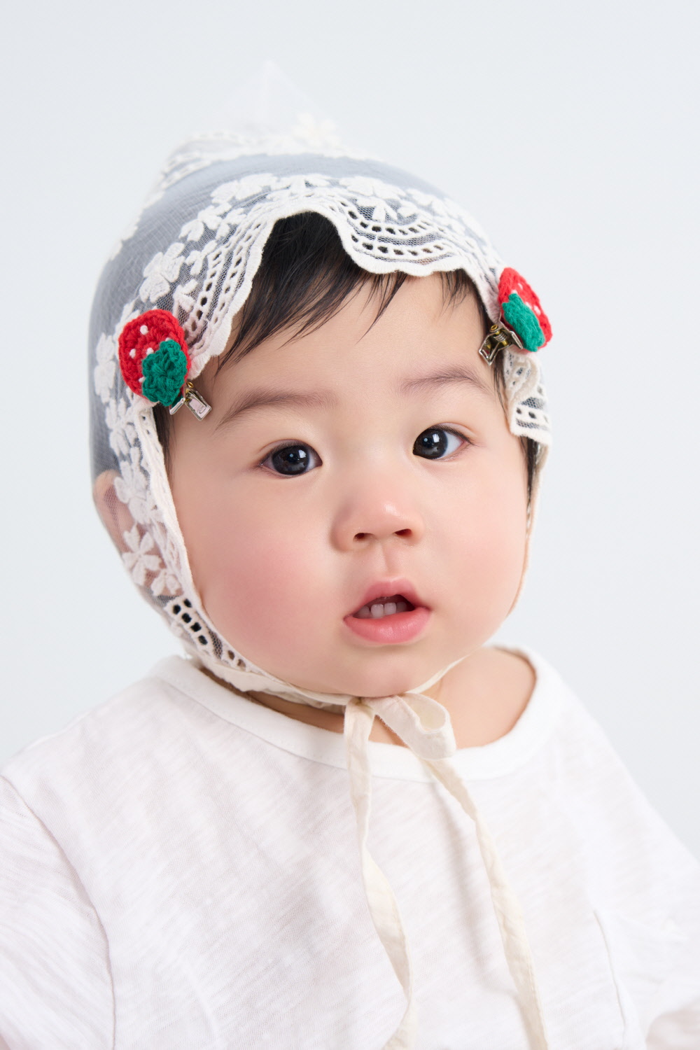 캐스팅하우스 박도현