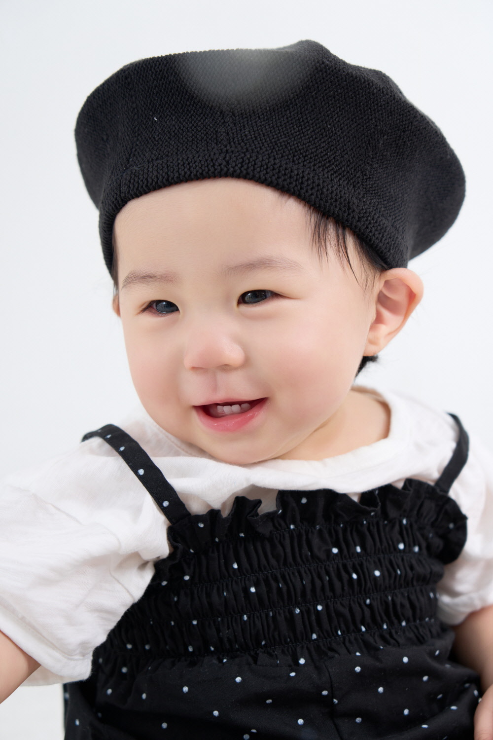 캐스팅하우스 박도현