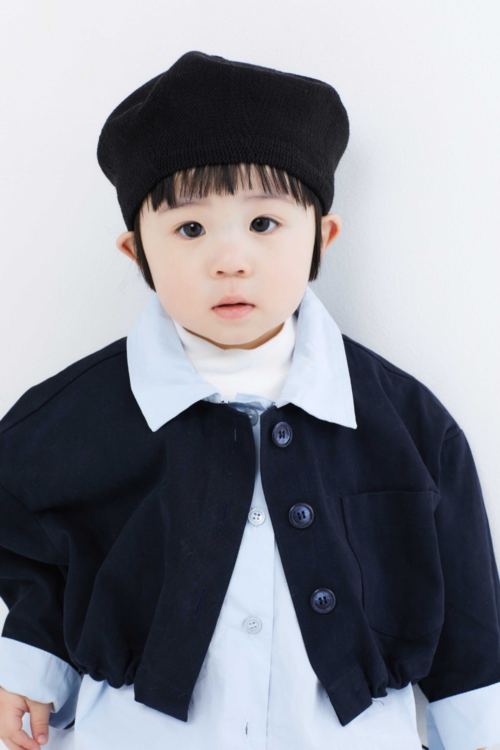 캐스팅하우스 박도현