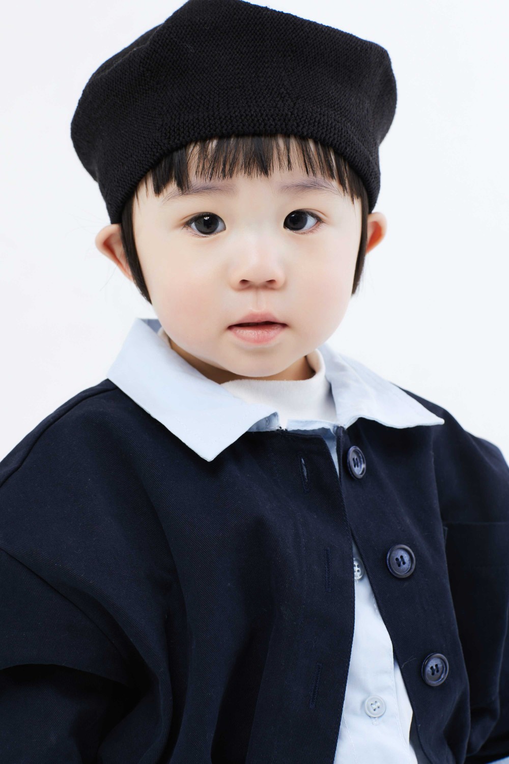 캐스팅하우스 박도현