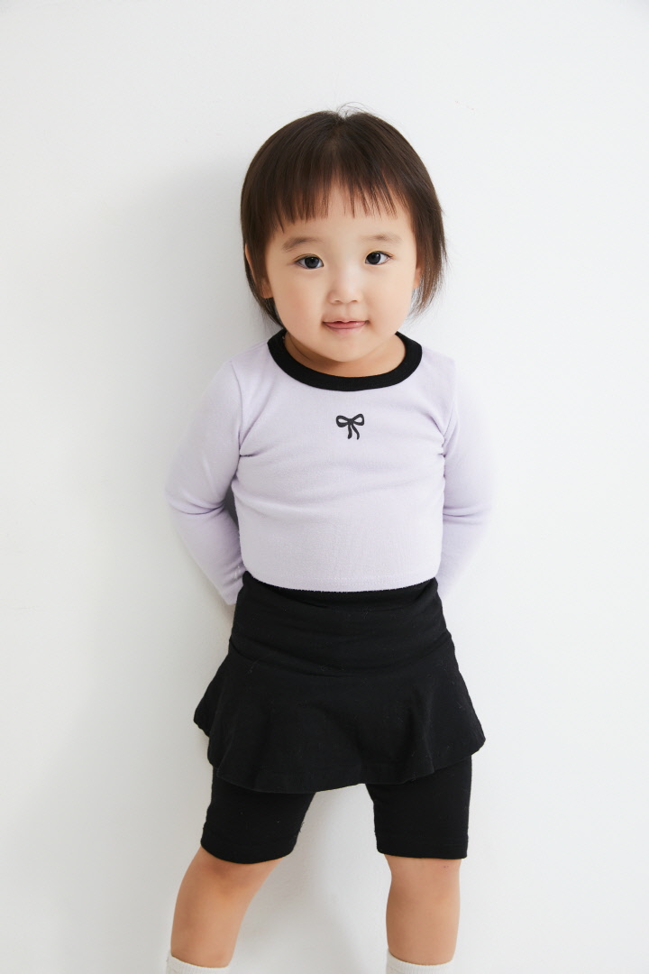 캐스팅하우스 차이서