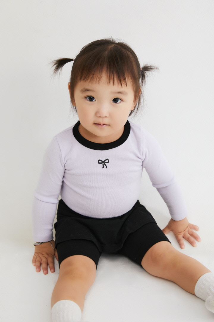 캐스팅하우스 차이서