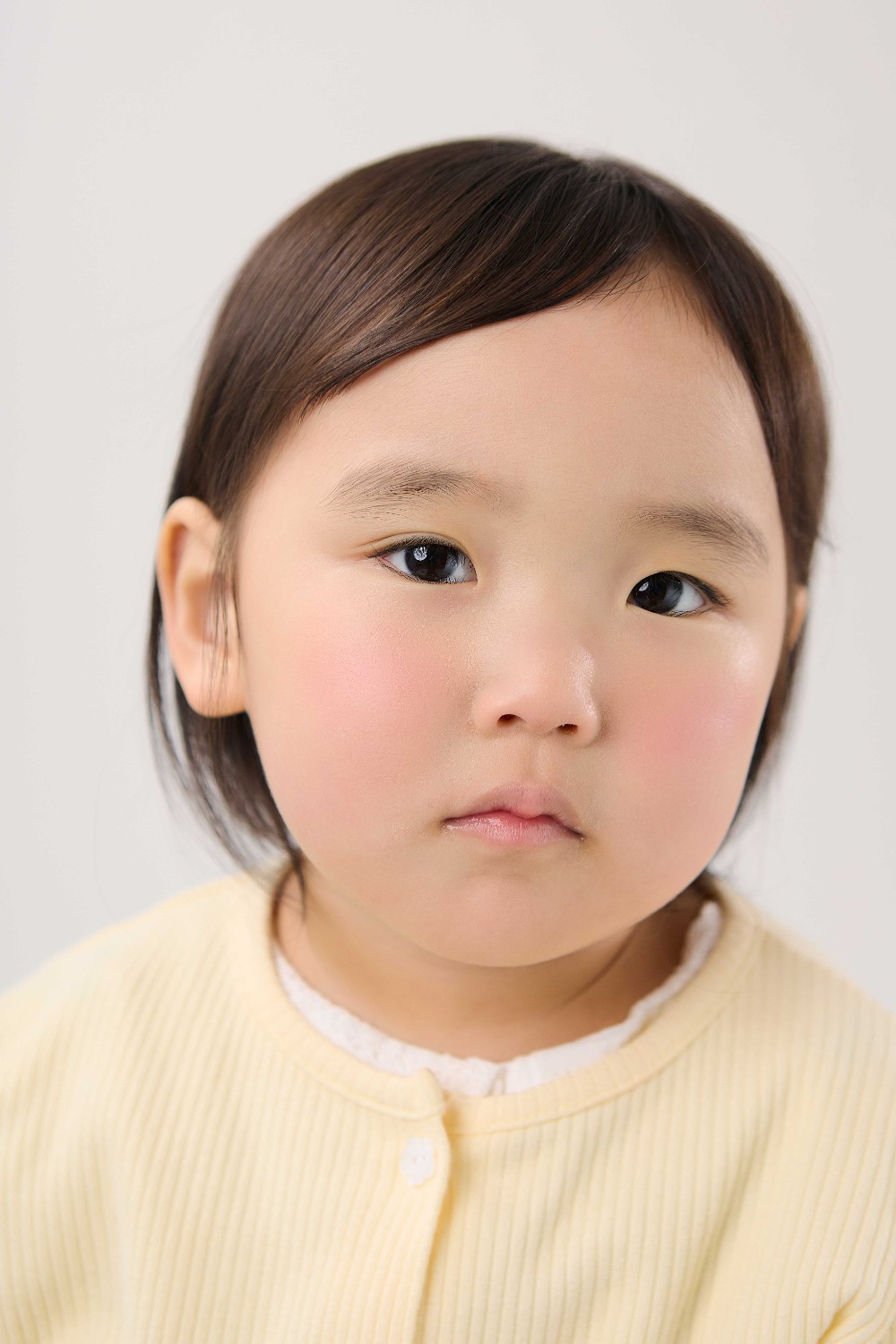 캐스팅하우스 차이서
