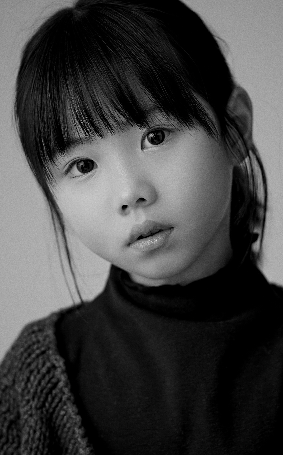 캐스팅하우스 백선유