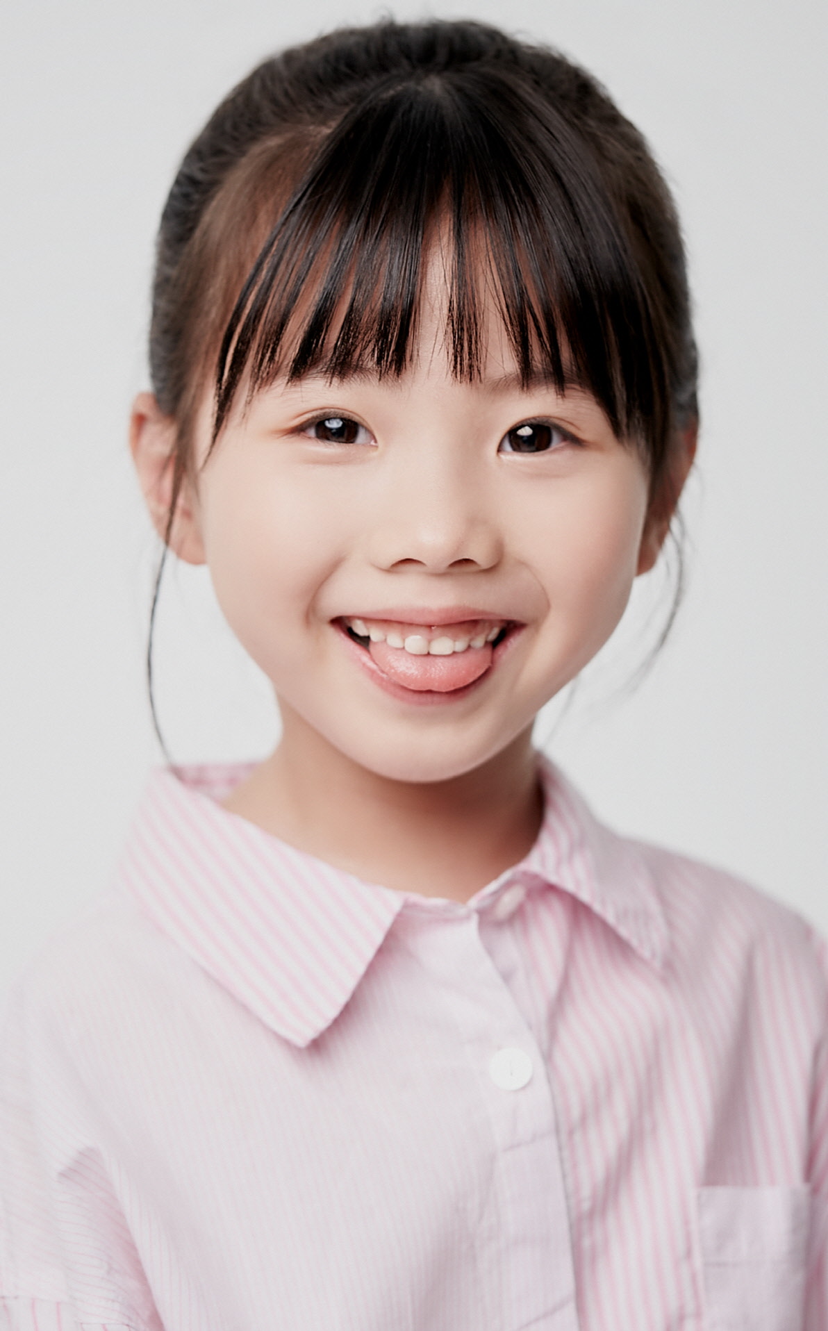 캐스팅하우스 백선유