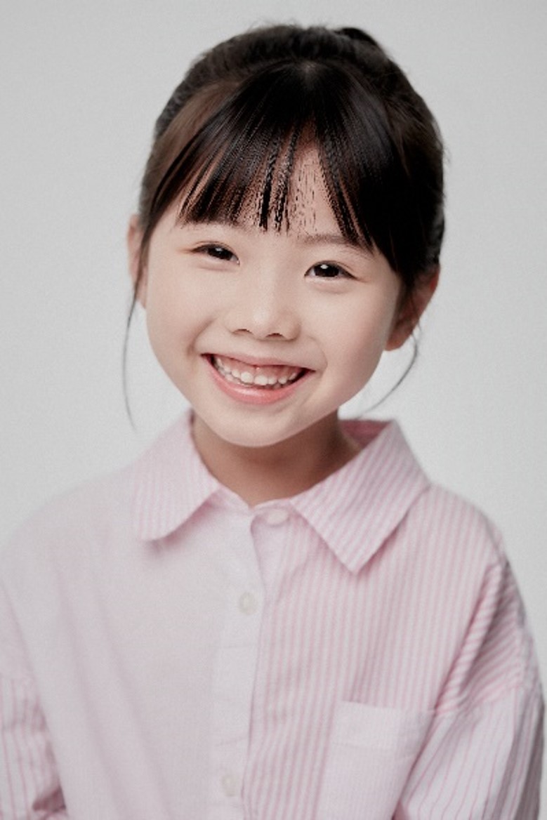 캐스팅하우스 백선유
