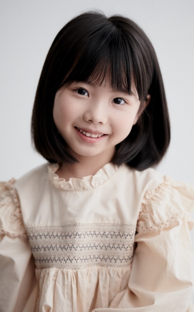 캐스팅하우스 백선유
