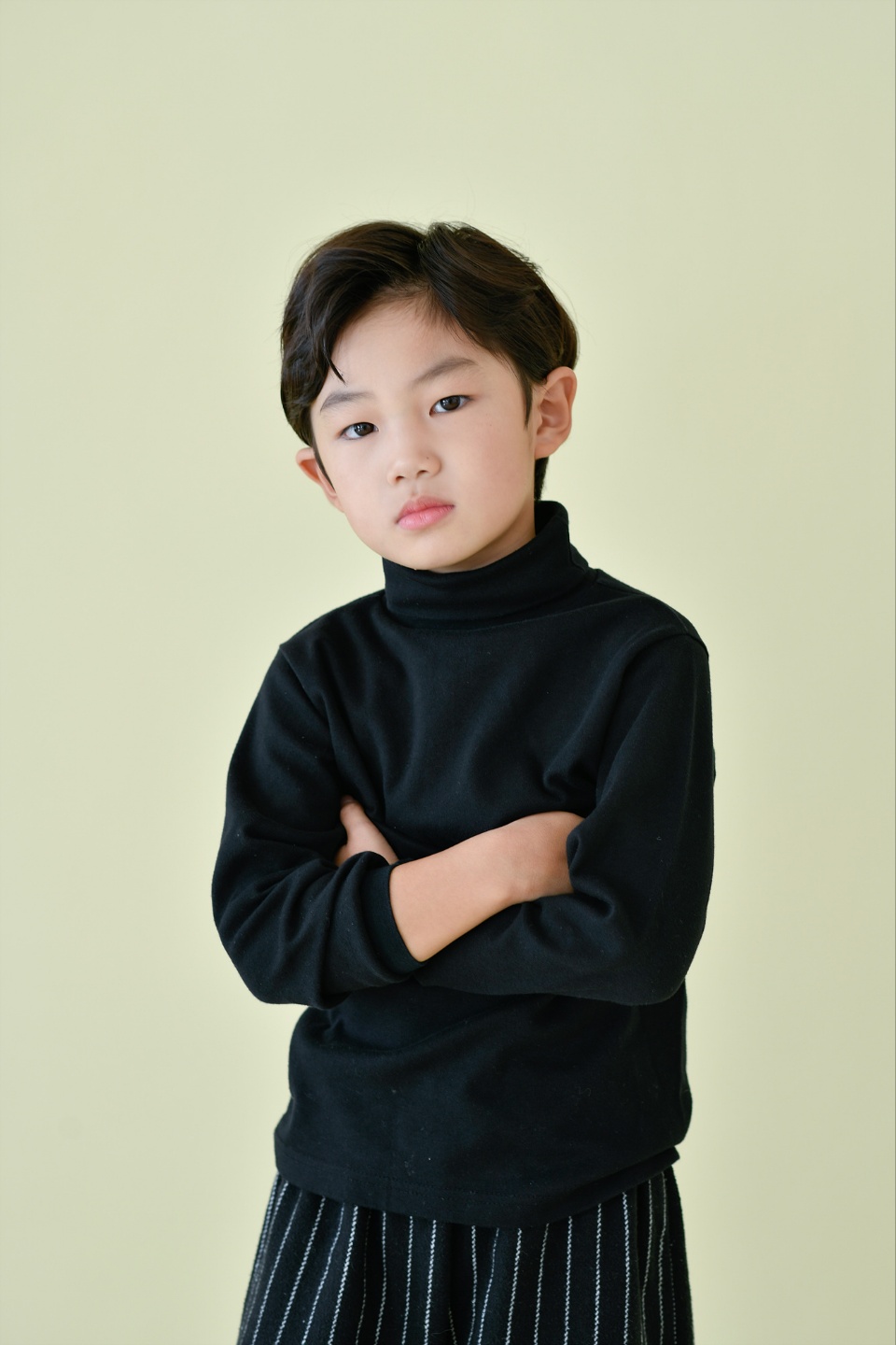 캐스팅하우스 이정재
