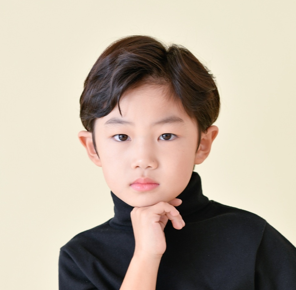 캐스팅하우스 이정재
