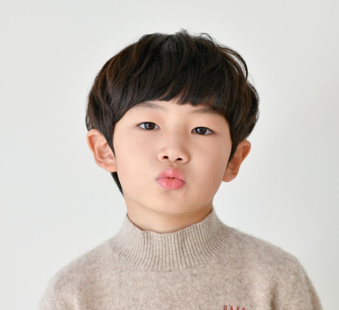 캐스팅하우스 이정재