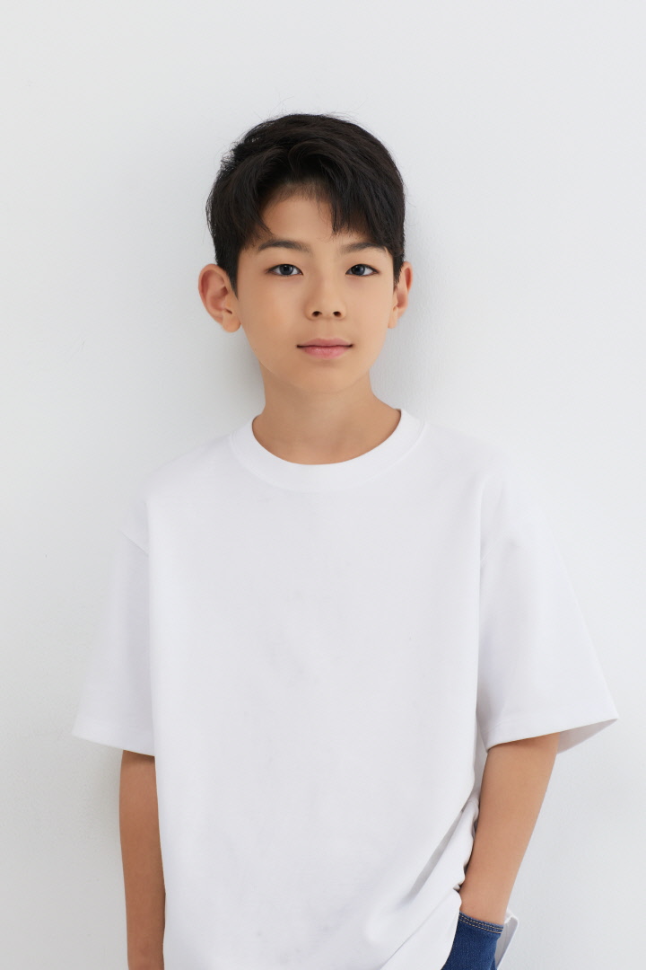 캐스팅하우스 김서온