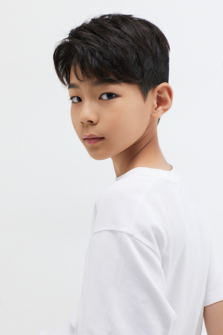 캐스팅하우스 김서온