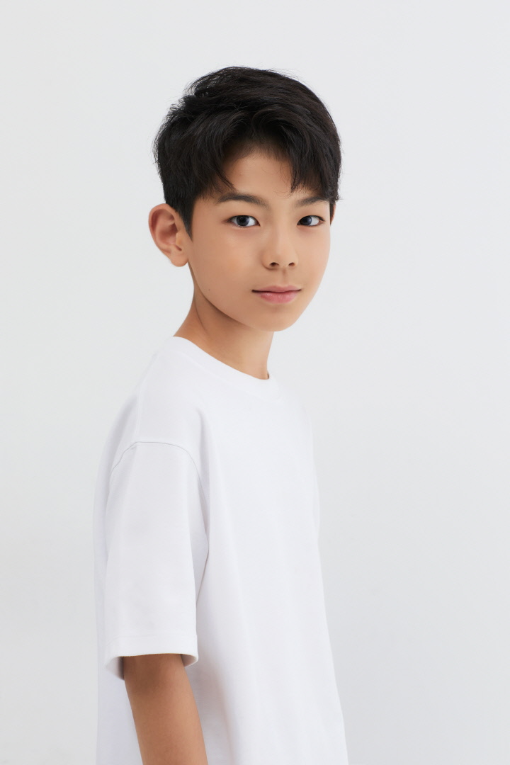 캐스팅하우스 김서온