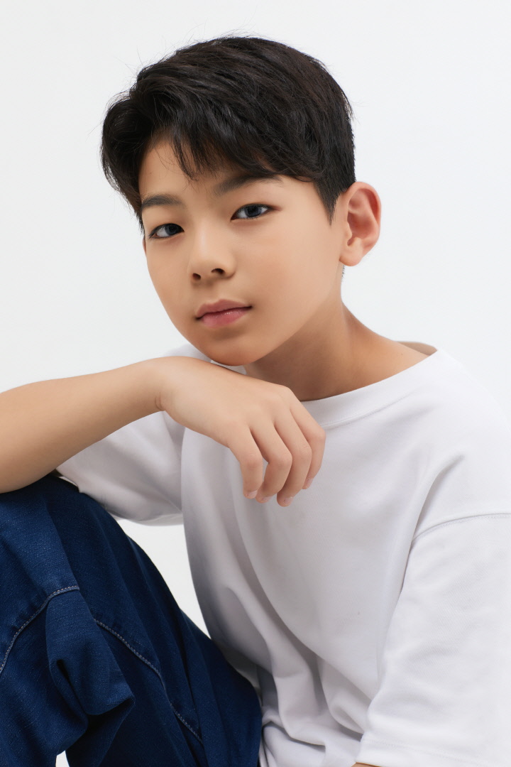캐스팅하우스 김서온
