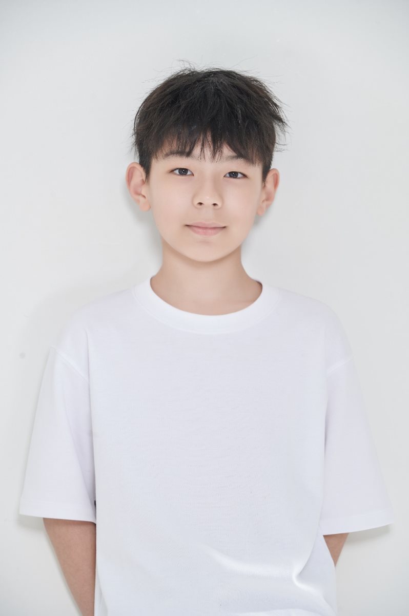 캐스팅하우스 김서온
