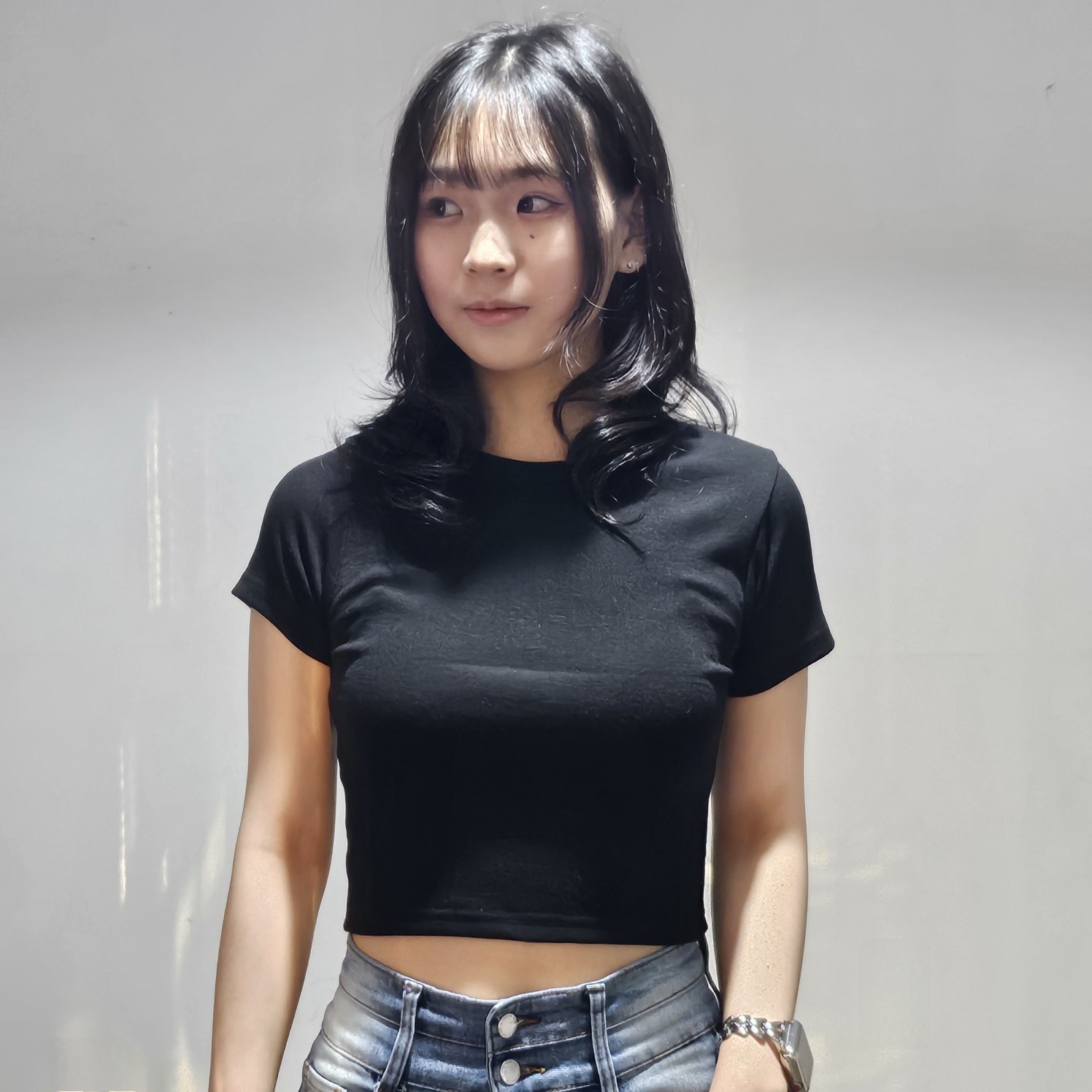 캐스팅하우스 옥채윤