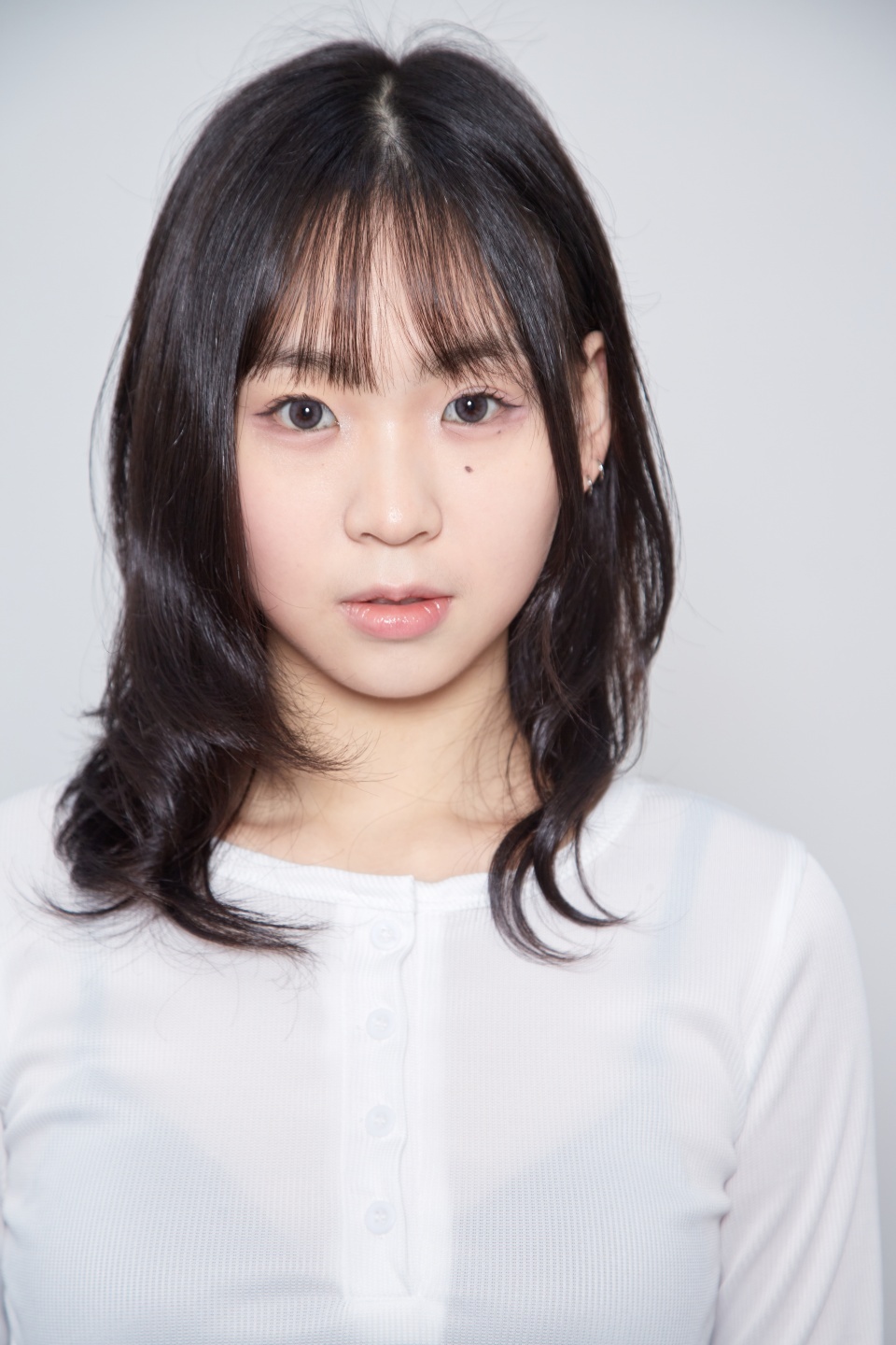 캐스팅하우스 옥채윤