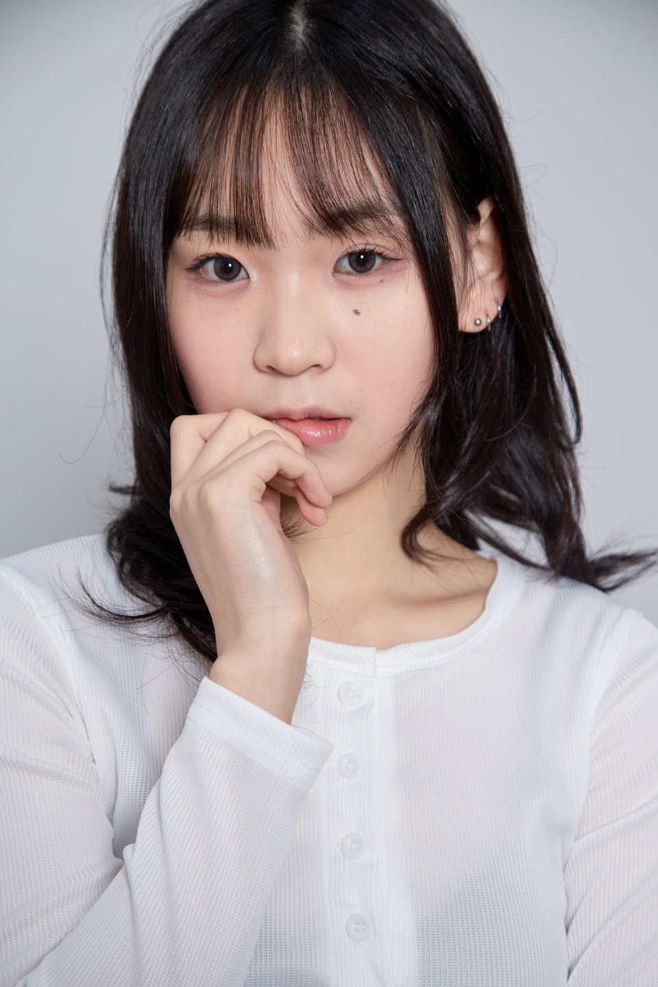 캐스팅하우스 옥채윤