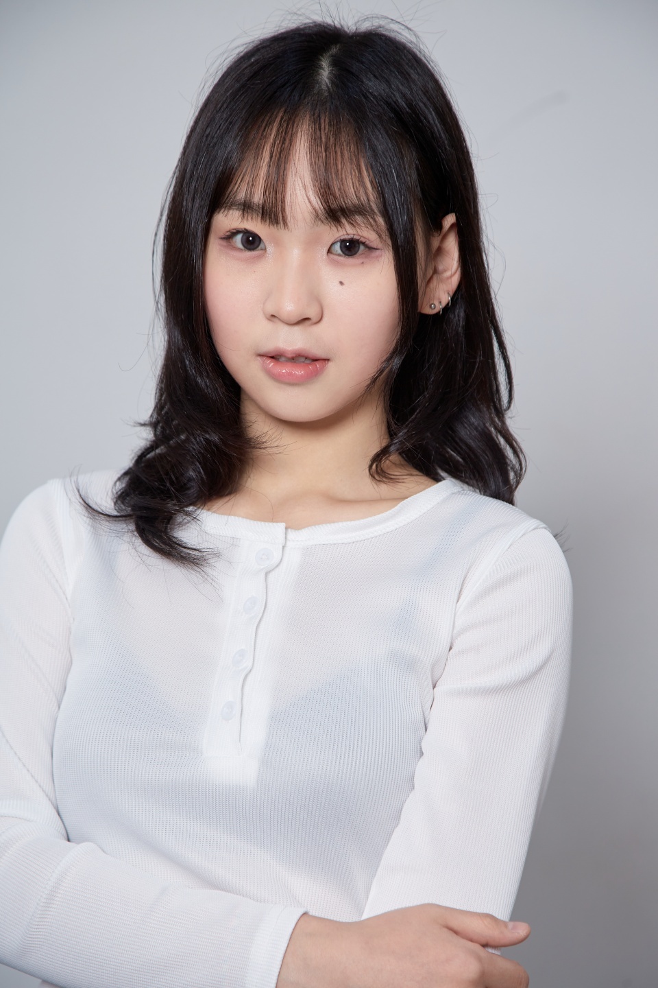 캐스팅하우스 옥채윤