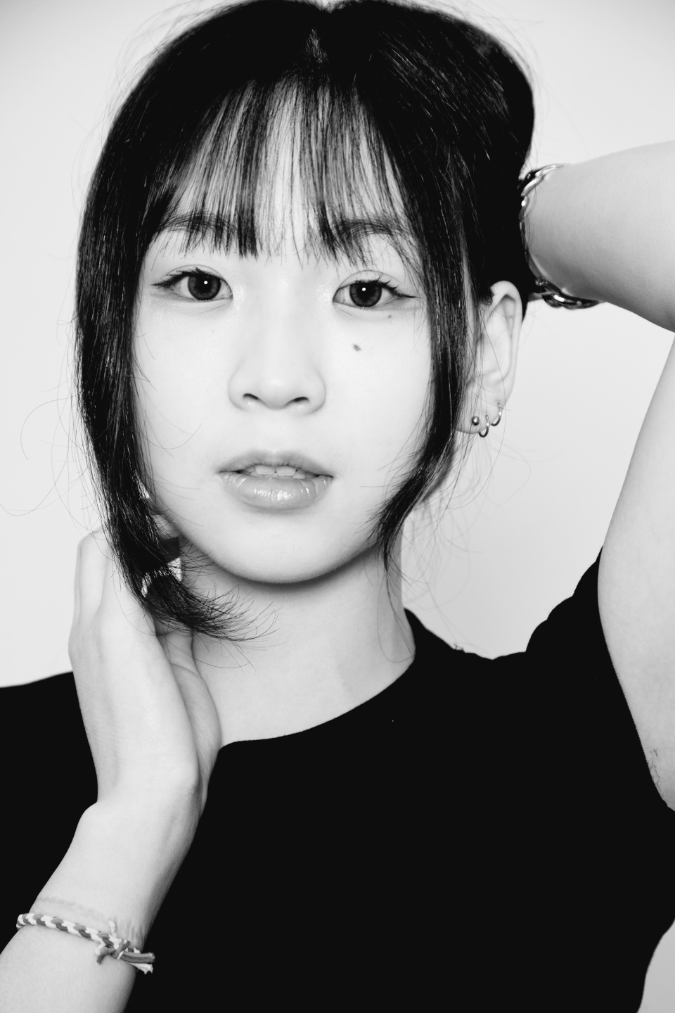 캐스팅하우스 옥채윤