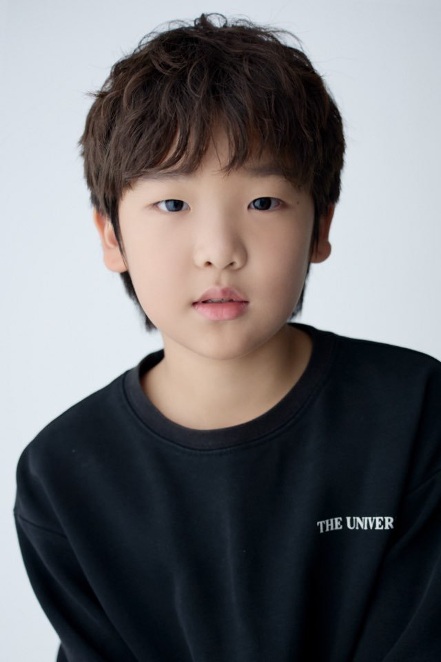 캐스팅하우스 홍예승