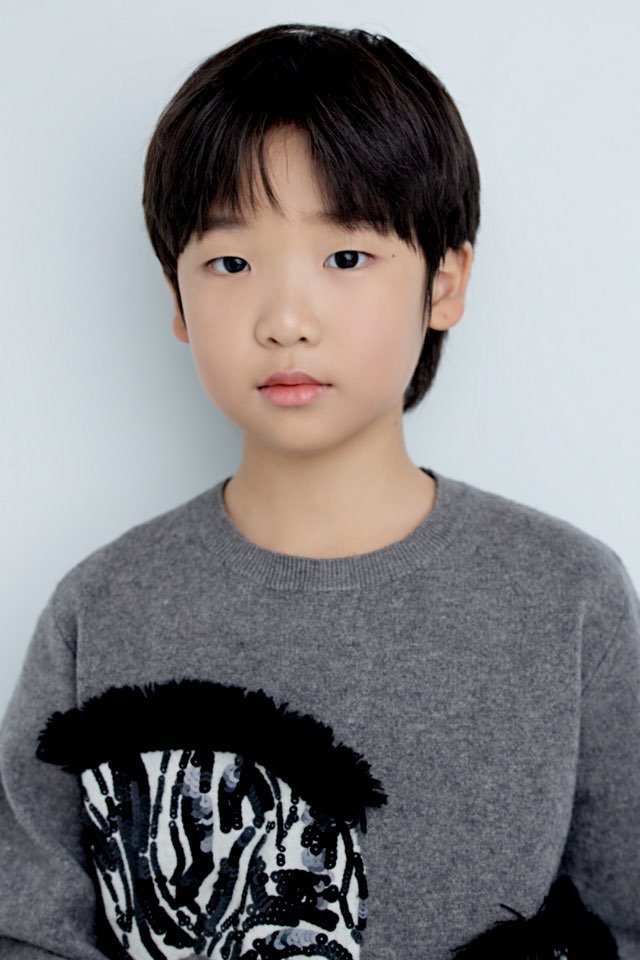 캐스팅하우스 홍예승