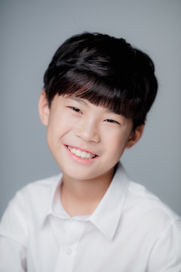 캐스팅하우스 이예건